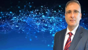 Akademisyenden Ağır Eleştiri!