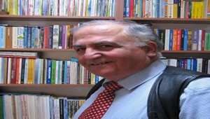 Aksakal'dan 3 Yeni Kitap!