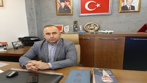 Kararabağlar'da 2 Bin 500 Yeni Üye!