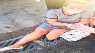 Mazgalda Can Pazarı!