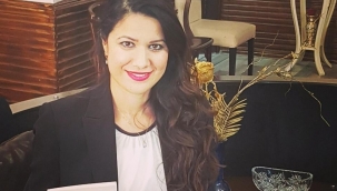 Öğretim Görevlisinden Tercih Yapacak Öğrencilere 8 Öneri!