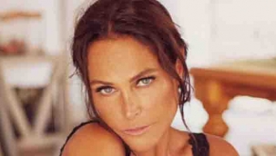 Tercihi Saf Zeytinyağı Sabunu!