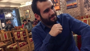 YARDIM ETME DÜZENLEMESİ ŞART!