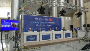 Akdeniz'de Tekstil için işbirliği çağrısı