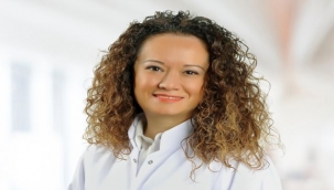 Alzheimer hastalarına Online Destek!