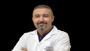 Bağırsaklarınız İçin Bağışıklık Sisteminizi Güçlü Tutun