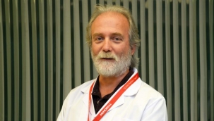 Cep telefonlarını kulaklıkla kullanın