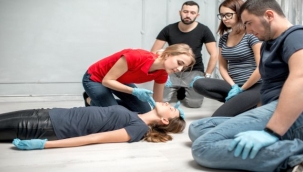 Dikkat! Doğru Bildikleriniz Yanlış Olabilir