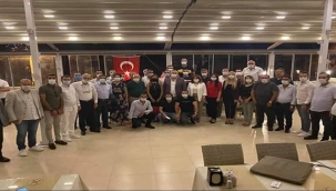 Karabağlar'da Yeni Yönetim Yeni Bina