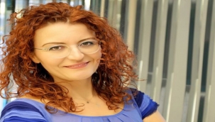 Koronavirüse Karşı Bağışıklık sistemi de yardıma gereksinim duyuyor