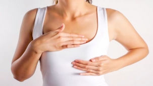 Meme Kanserinde Yeni Yöntemler