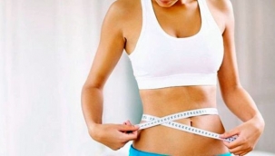 Pandemi Dönemi Kilolarını Geri Verin!