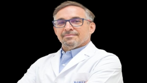 Varis ve Varisten Korunma Yolları