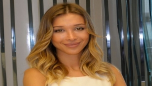 Bağışıklığa Uygun Diyet Yapılmalı