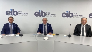 Gıda Sektörünün İlham Kaynağı "THE FOURCE"