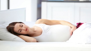 Hamileler İçin Sonbaharda Alınacak 10 Önlem!