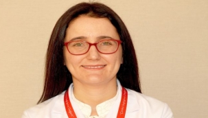 İdrar Kaçıranlar İçin Cerrahi İşlem Gerekebilir