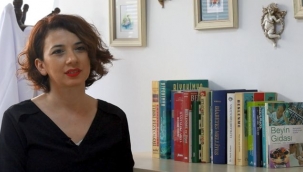 Kadınların Korkulu Rüyası Menopoz Dönemini Rahat Geçirmek Mümkün