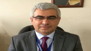 Covid-19 riskinden sonra zatürre riski ortaya çıktı