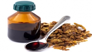 Doğal Enfeksiyon Savarlar 