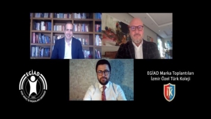 Eğitimdeki gelişmeler ve markalaşma