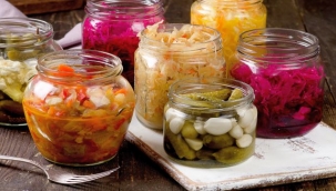 EİB 185 ülkeye ihracat Yaptı