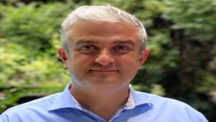 Gıda İsrafını Önlemek İçin Danimarka İle İşbirliği Yapılabilir