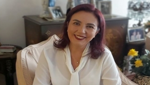 "İletişim alanında yetkin insan profillerine katkı sağlamak öncelikli hedefimiz"