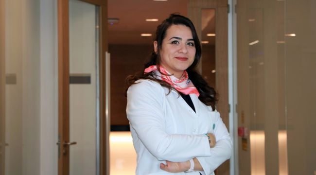 Okumada güçlük; özgül öğrenme bozukluğuna işaret edebilir