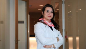 Okumada güçlük; özgül öğrenme bozukluğuna işaret edebilir