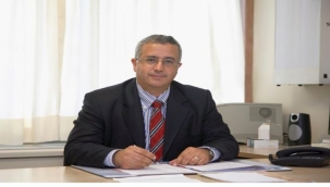 Uzmanlar erken tanının önemine dikkat çekiyor