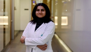 Yaşam Kalitesini Olumsuz Etkileyen Durumlar: Travma ve stres bozukluğu