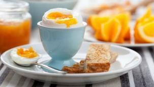 Beslenme şekli pandemide çok daha önem kazandı