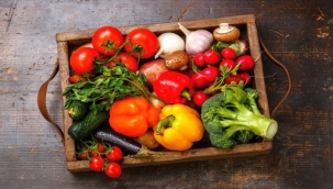 Bu doğru bilinen yanlışlara dikkat!