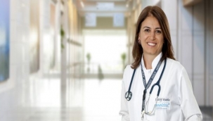 Covid-19 aşılarından korkmak doğru bir davranış değil