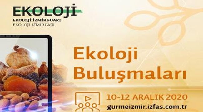 Dijital altyapı ile hazırlanan ilk sanal fuarın hazırlıkları sürüyor 