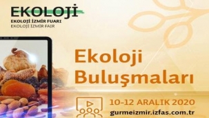 Dijital altyapı ile hazırlanan ilk sanal fuarın hazırlıkları sürüyor 