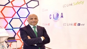 Dijital dönüşüm hızlanıyor