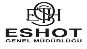 Engellilere elektronik ortamda daha hızlı ve kolay hizmet için bakanlığa başvuru yapıldı