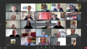 İklim değişikliği, su kullanımı ve izlenebilirlik konularına odaklanılacak