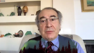 Pandemi süreci sonunda yalnızlık krizi oluşabilir