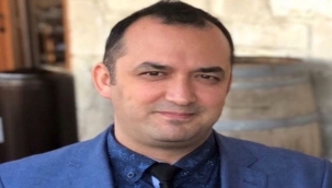 Pandemi sürecinde mücadele için sağlıklı öneriler