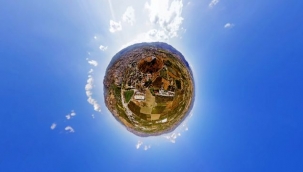  Pandemi Turizmde Teknolojinin Öne Çıkmasını Sağladı 