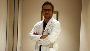 Psikolojik sağlığın korunması için sosyal çevre ile iletişimde kalın