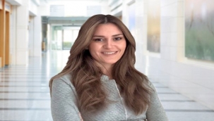 Yeni yasaklar geçici bir süreç olarak değerlendirilmeli