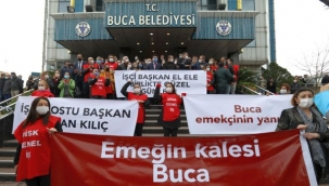 "Ananızın ak sütü gibi helal olsun!"