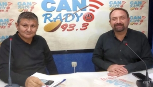 "Çiğli'yi Balıkçılığın Merkezi Yapacağız"