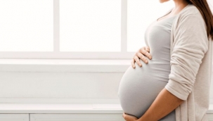 Hamilelikle Bağışıklık Sisteminizi Güçlü Tutun