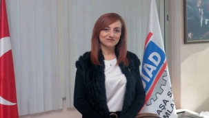 "Kuraklık ile mücadele için seferberlik başlatılmalı"