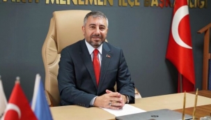  "Milletin Aklıyla Alay Ediyorlar"